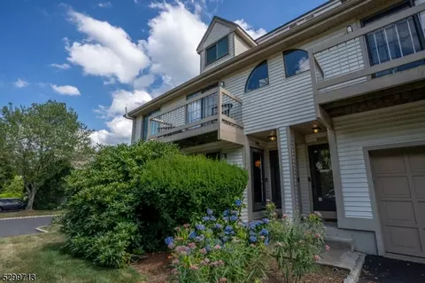 2001 Rose Ct, Basking Ridge, NJ 07920