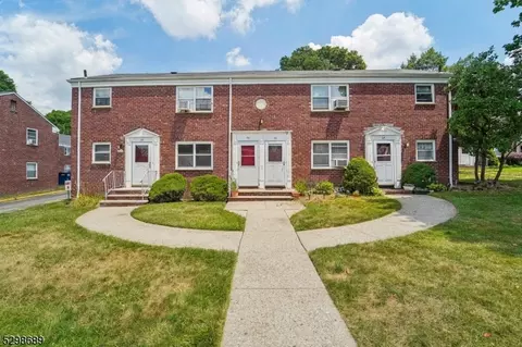 460 Heath Pl 33 #33, Hackensack, NJ 07601