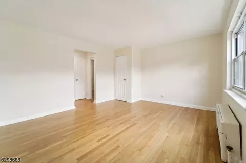 460 Heath Pl 33 #33, Hackensack, NJ 07601 photo 7