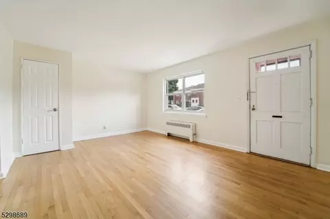 460 Heath Pl 33 #33, Hackensack, NJ 07601 photo 4