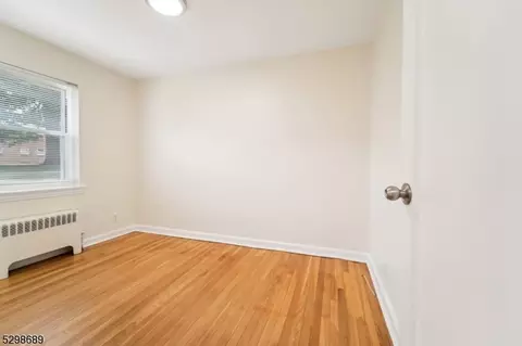 460 Heath Pl 33 #33, Hackensack, NJ 07601 photo 12
