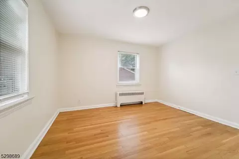 460 Heath Pl 33 #33, Hackensack, NJ 07601 photo 17