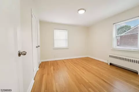 460 Heath Pl 33 #33, Hackensack, NJ 07601 photo 15