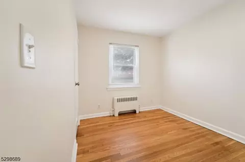 460 Heath Pl 33 #33, Hackensack, NJ 07601 photo 13
