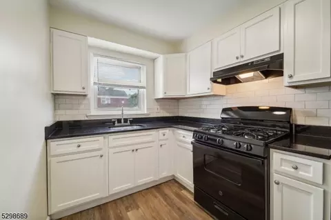 460 Heath Pl 33 #33, Hackensack, NJ 07601 photo 10