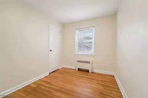 460 Heath Pl 33 #33, Hackensack, NJ 07601 photo 14