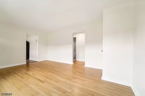 460 Heath Pl 33 #33, Hackensack, NJ 07601 photo 9
