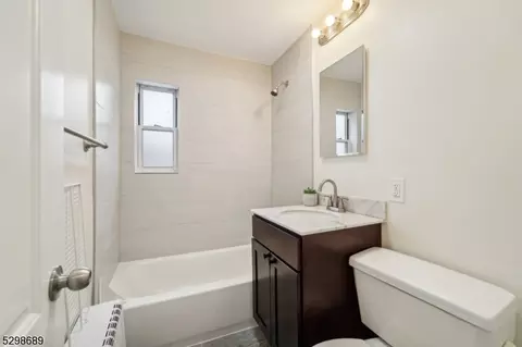 460 Heath Pl 33 #33, Hackensack, NJ 07601 photo 18