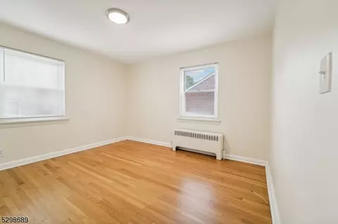 460 Heath Pl 33 #33, Hackensack, NJ 07601 photo 16