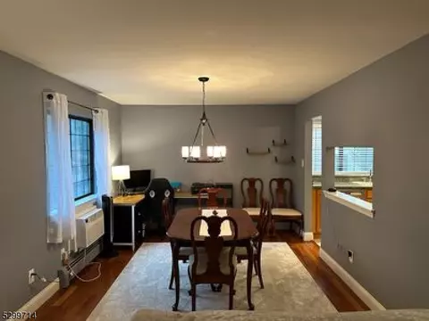 13 Foxwood Dr # F, Morris Plains, NJ 07950 | 17 Photos - Movoto