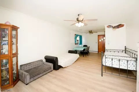 457 Kingsland St, Nutley, NJ 07110