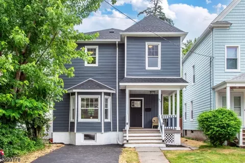 179 Maple Ave, Rahway, NJ 07065