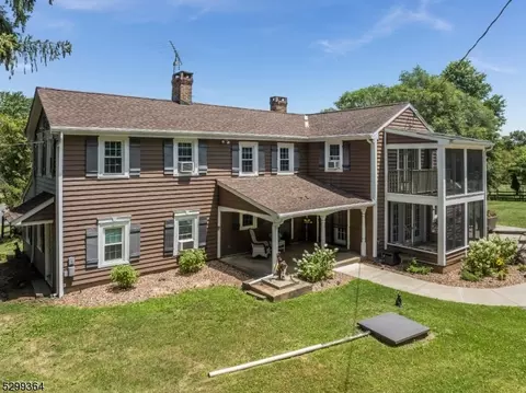 742 Route 625, Union Twp, NJ 08827
