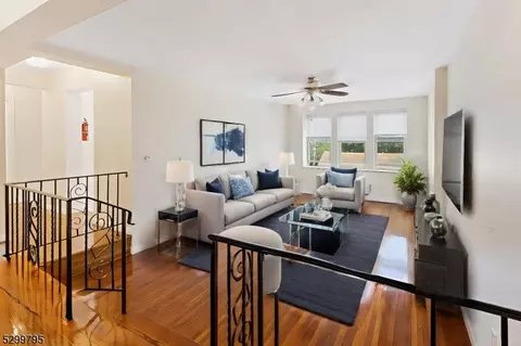 19-31 Lyons Ave #308, Newark, NJ 07112