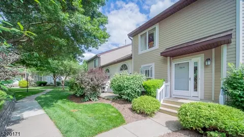 3614 Park Pl, Springfield, NJ 07081