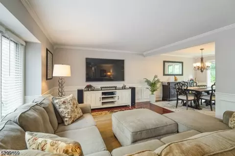 164 Clarken Dr, West Orange, NJ 07052