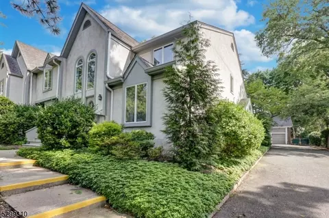 223 Thornden St, South Orange, NJ 07079