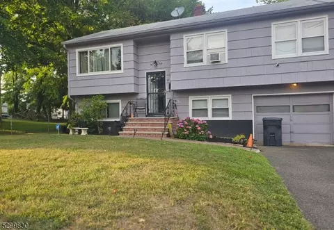 18 Walnut St, Morristown, NJ 07960