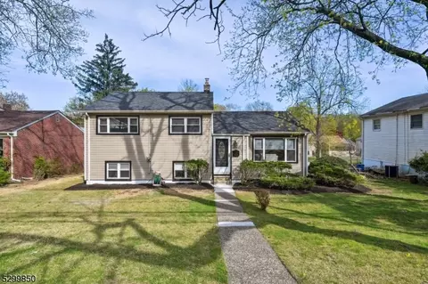 1274 Pleasant Valley Way, West Orange, NJ 07052