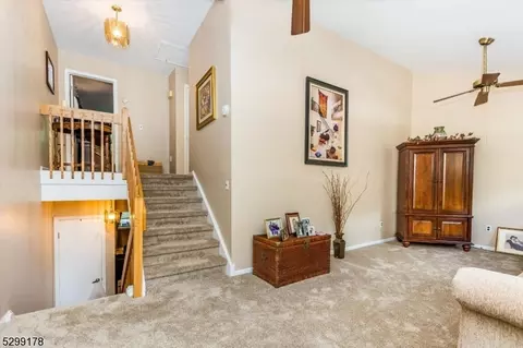 11 Lockley Ct, Wayne, NJ 07470 photo 16
