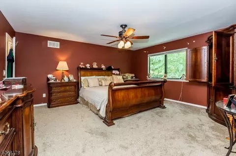 11 Lockley Ct, Wayne, NJ 07470 photo 19