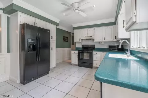 207 Van Syckels Rd, Hampton, NJ 08827 photo 21