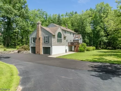 207 Van Syckels Rd, Hampton, NJ 08827 photo 41