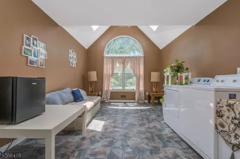 207 Van Syckels Rd, Hampton, NJ 08827 photo 29