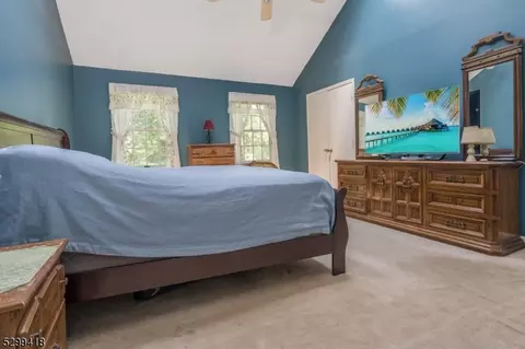 207 Van Syckels Rd, Hampton, NJ 08827 photo 32