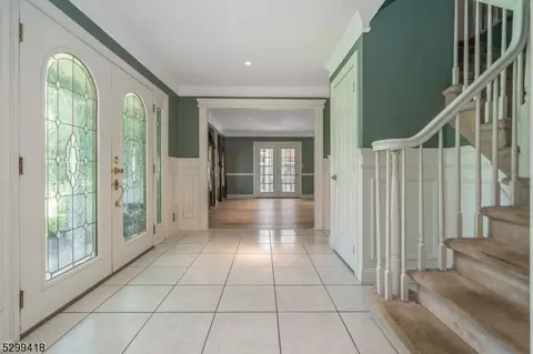 207 Van Syckels Rd, Hampton, NJ 08827 photo 8