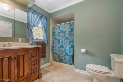 207 Van Syckels Rd, Hampton, NJ 08827 photo 34