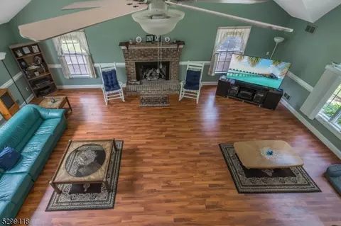 207 Van Syckels Rd, Hampton, NJ 08827 photo 16
