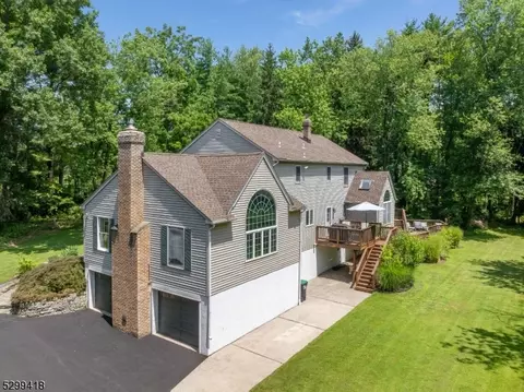 207 Van Syckels Rd, Hampton, NJ 08827 photo 40