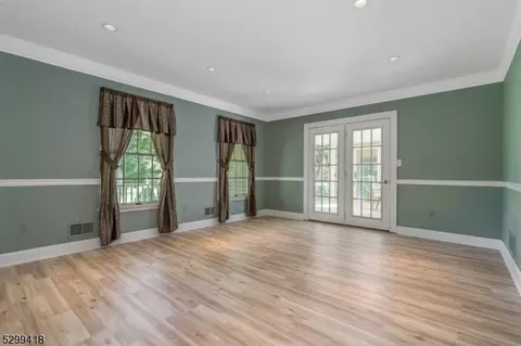 207 Van Syckels Rd, Hampton, NJ 08827 photo 10