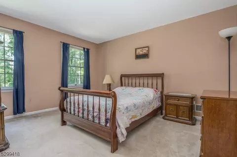 207 Van Syckels Rd, Hampton, NJ 08827 photo 36