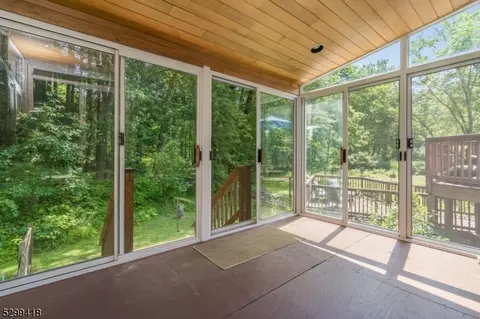 207 Van Syckels Rd, Hampton, NJ 08827 photo 27