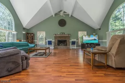 207 Van Syckels Rd, Hampton, NJ 08827 photo 17