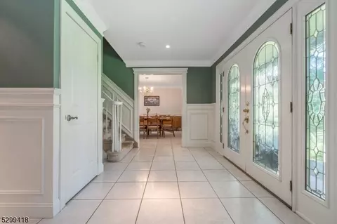 207 Van Syckels Rd, Hampton, NJ 08827 photo 7