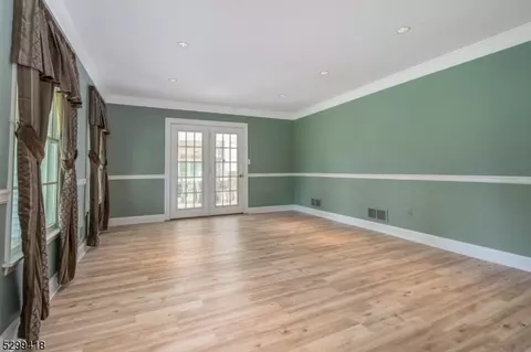 207 Van Syckels Rd, Hampton, NJ 08827 photo 9