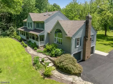 207 Van Syckels Rd, Hampton, NJ 08827 photo 42