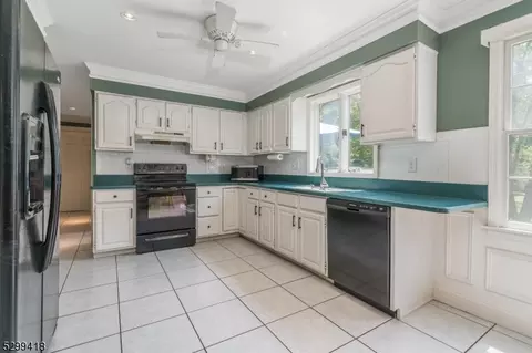 207 Van Syckels Rd, Hampton, NJ 08827 photo 20
