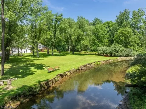 207 Van Syckels Rd, Hampton, NJ 08827 photo 43