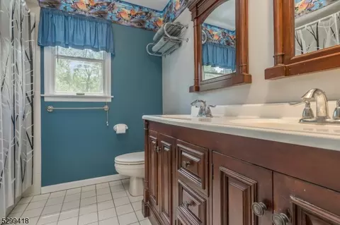 207 Van Syckels Rd, Hampton, NJ 08827 photo 38