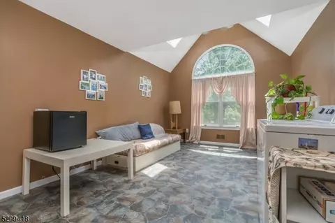 207 Van Syckels Rd, Hampton, NJ 08827 photo 28