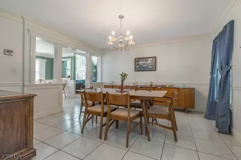 207 Van Syckels Rd, Hampton, NJ 08827 photo 14