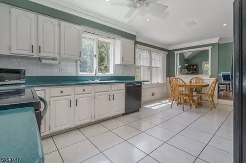 207 Van Syckels Rd, Hampton, NJ 08827 photo 22