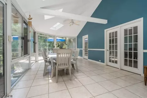 207 Van Syckels Rd, Hampton, NJ 08827 photo 25