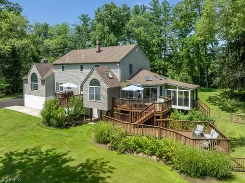 207 Van Syckels Rd, Hampton, NJ 08827 photo 39