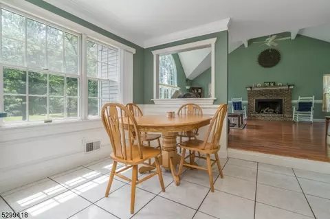 207 Van Syckels Rd, Hampton, NJ 08827 photo 23