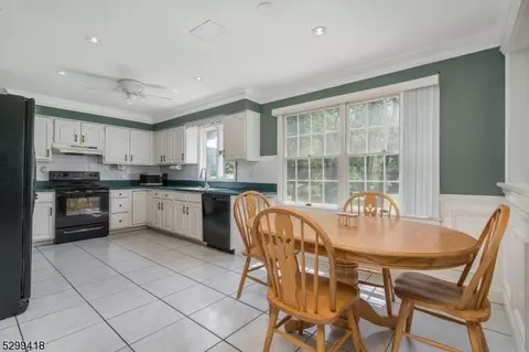 207 Van Syckels Rd, Hampton, NJ 08827 photo 19